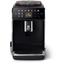 Saeco SM6480/00 coffee maker Fully-auto Espresso machine 1.8 L