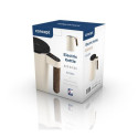 Concept RK3304 electric kettle 1.5 L 2200 W Multicolour