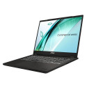 MSI Commercial 14 H A13MG VPRO-200NL Intel® Core™ i5 i5-13500H Laptop 35.6 cm (14&quot;) Full HD