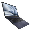 ASUS ExpertBook B1 Intel® Core™ i7 i7-1255U Laptop 39.6 cm (15.6&quot;) Full HD 32 GB DDR4-SDRAM