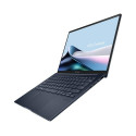 ASUS Zenbook 14 OLED UX3405MA-PP239W Intel Core Ultra 7 155H Laptop 35.6 cm (14&quot;) Touchscre