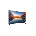 Xiaomi TV A 32&quot; 81.3 cm (32&quot;) HD Smart TV Wi-Fi Black