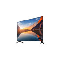 Xiaomi TV A 32&quot; 81.3 cm (32&quot;) HD Smart TV Wi-Fi Black