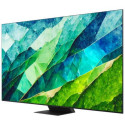 TCL C855 Series 65C855 4K QD-Mini LED Google TV