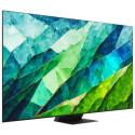 TCL C855 Series 65C855 4K QD-Mini LED Google TV
