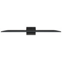 TCL C855 Series 65C855 4K QD-Mini LED Google TV