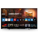 Philips 48OLED769/12 TV 121.9 cm (48&quot;) 4K Ultra HD Smart TV Wi-Fi Metallic