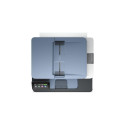 HP Color LaserJet Pro MFP 3302fdn, Color, Printer for Small medium business, Print, copy, scan, fax,