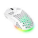 Trust GXT 929 Helox mouse Gaming Right-hand RF Wireless Optical 4800 DPI