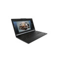 Lenovo ThinkPad P16s Gen 3 (Intel) Intel Core Ultra 9 185H 40.6 cm (16&quot;) WUXGA 64 GB DDR5-S