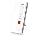 FRITZ!DECT FRITZ!Smart Gateway Wireless White