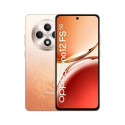 OPPO Reno12 FS 5G 16.9 cm (6.67&quot;) Dual SIM Android 14 USB Type-C 12 GB 512 GB 5000 mAh Oran