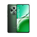 OPPO Reno12 FS 5G 16.9 cm (6.67&quot;) Dual SIM Android 14 USB Type-C 12 GB 512 GB 5000 mAh Gree