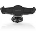 Nedis tablet car mount TCMT300BK 12"