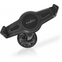 Nedis tablet car mount TCMT300BK 12"