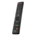 One For All TV Replacement Remotes Hisense TV Replacement Remote