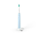 Philips 2100 series HX3651/12 Sonic electric toothbrush