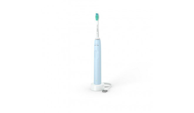 Philips 2100 series HX3651/12 Sonic electric toothbrush