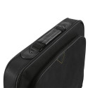 Techair Classic essential 14 - 15.6&quot; briefcase Black