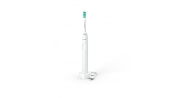 Philips 2100 series HX3651/13 Sonic electric toothbrush