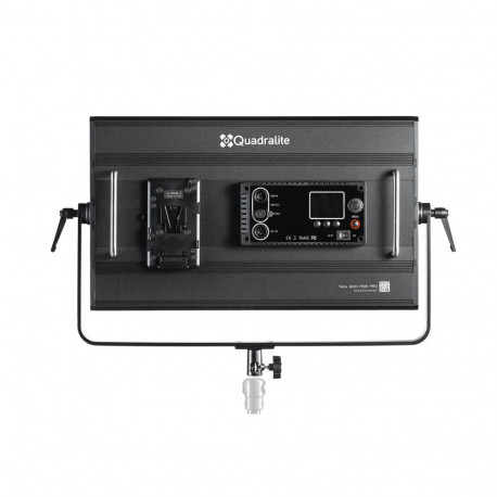 Quadralite Thea 900 RGB Pro