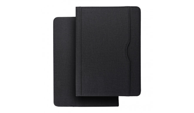 MELLOW universal case for tablets 10" black