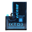 Battery  for Iphone 14 PRO MAX 4323 mAh  LICORE