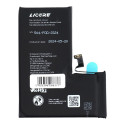 Battery  for Iphone 14 PRO 3200 mAh  LICORE