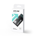 Battery  for Iphone 14 PRO MAX 4323 mAh  LICORE