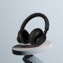 FORCELL F-AUDIO wireless headphones ANC Touch Beat black