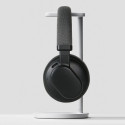 FORCELL F-AUDIO wireless headphones ANC Touch Beat black