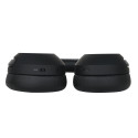 FORCELL F-AUDIO wirelles headphones ANC Sonic Aura black