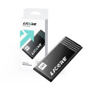 Battery  for Iphone 14 PRO 3200 mAh  LICORE