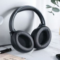 FORCELL F-AUDIO wirelles headphones ANC Sonic Aura black