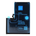 Battery  for Iphone 14 PRO MAX 4323 mAh  Blue Star HQ