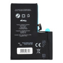 Battery  for Iphone 14 PRO MAX 4323 mAh  Blue Star HQ