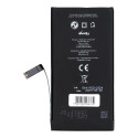 Battery  for Iphone 14 PLUS 4325 mAh  Blue Star HQ