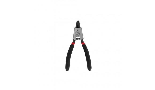 CIRCLIP PLIERS BENT EXPANDED 125 MM