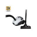 VACUUM CLEANER KPA09E-10