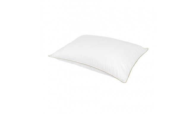 PILLOW FAUXDOWN HIGH KS-29 50X70CM