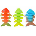 BESTWAY SQUIGGLE WIGGLE FISH DIVE TOYS