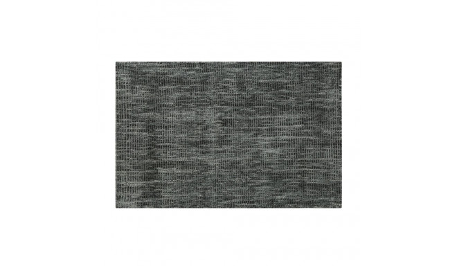 CARPET CPT-62232 1.33X1.95M GREY/MUD