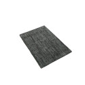 CARPET CPT-62232 1.33X1.95M GREY/MUD