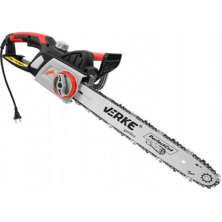 Elektriline kettsaag 1800W 400mm VERKE