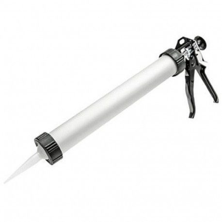 Vahupüstol 600ml, suletud Faster Tools