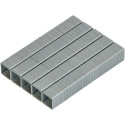 Klambrid klammerdajale 10mm (1000tk.) Tüüp 53 papile