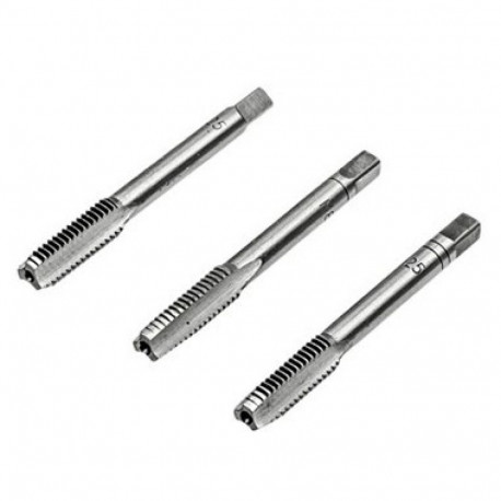 Keermepuur M10 (3tk.)