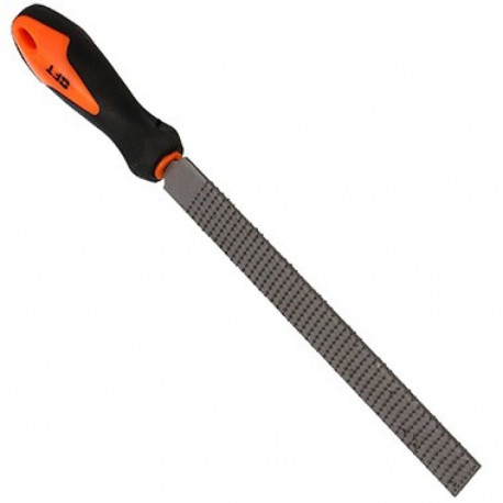 Puiduviil 200mm FASTER TOOLS