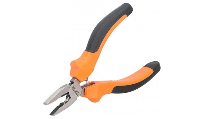 Pliers, universal mini FASTER TOOLS
