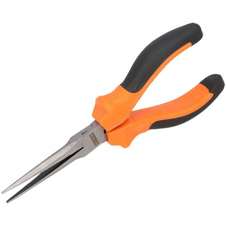 Pliers, universal mini FASTER TOOLS